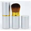 Wholesale High Quality Makeup Brush, Brush Honey Painting Makeup